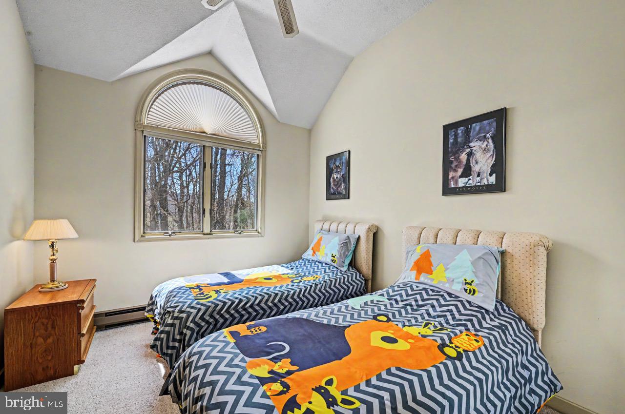 5 Beachwood Ct Property Photo 30