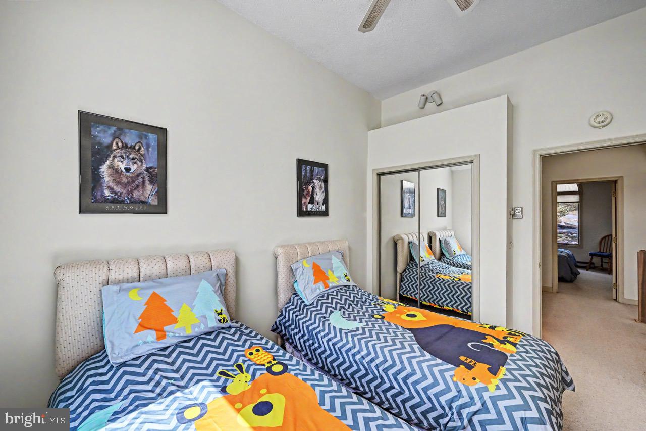 5 Beachwood Ct Property Photo 32