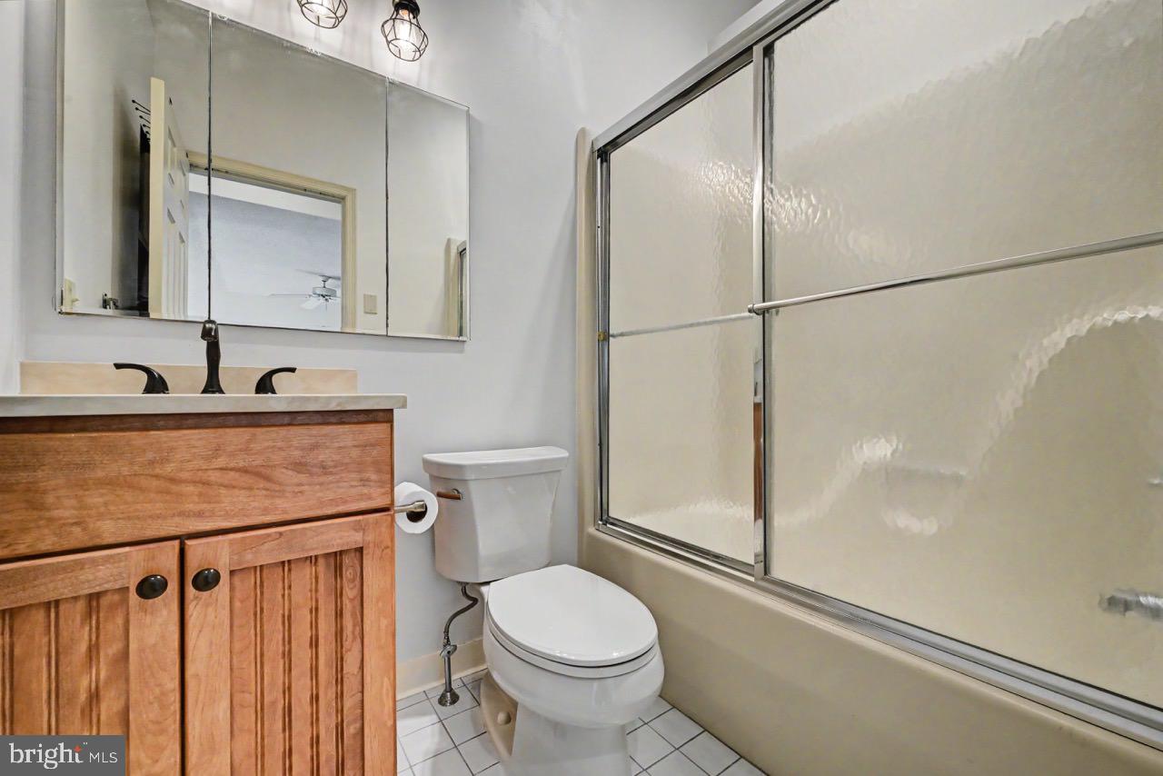 5 Beachwood Ct Property Photo 33