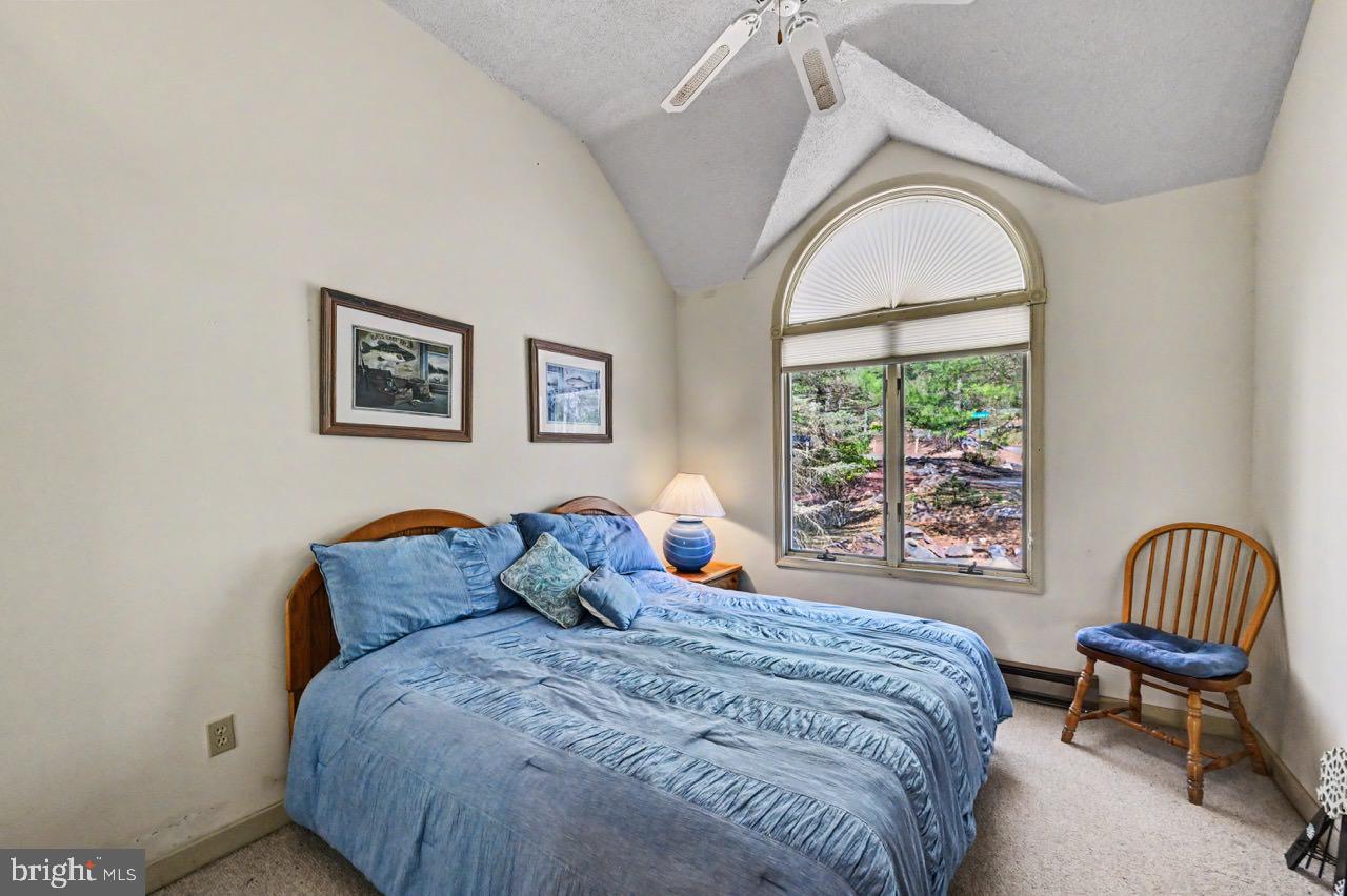 5 Beachwood Ct Property Photo 34