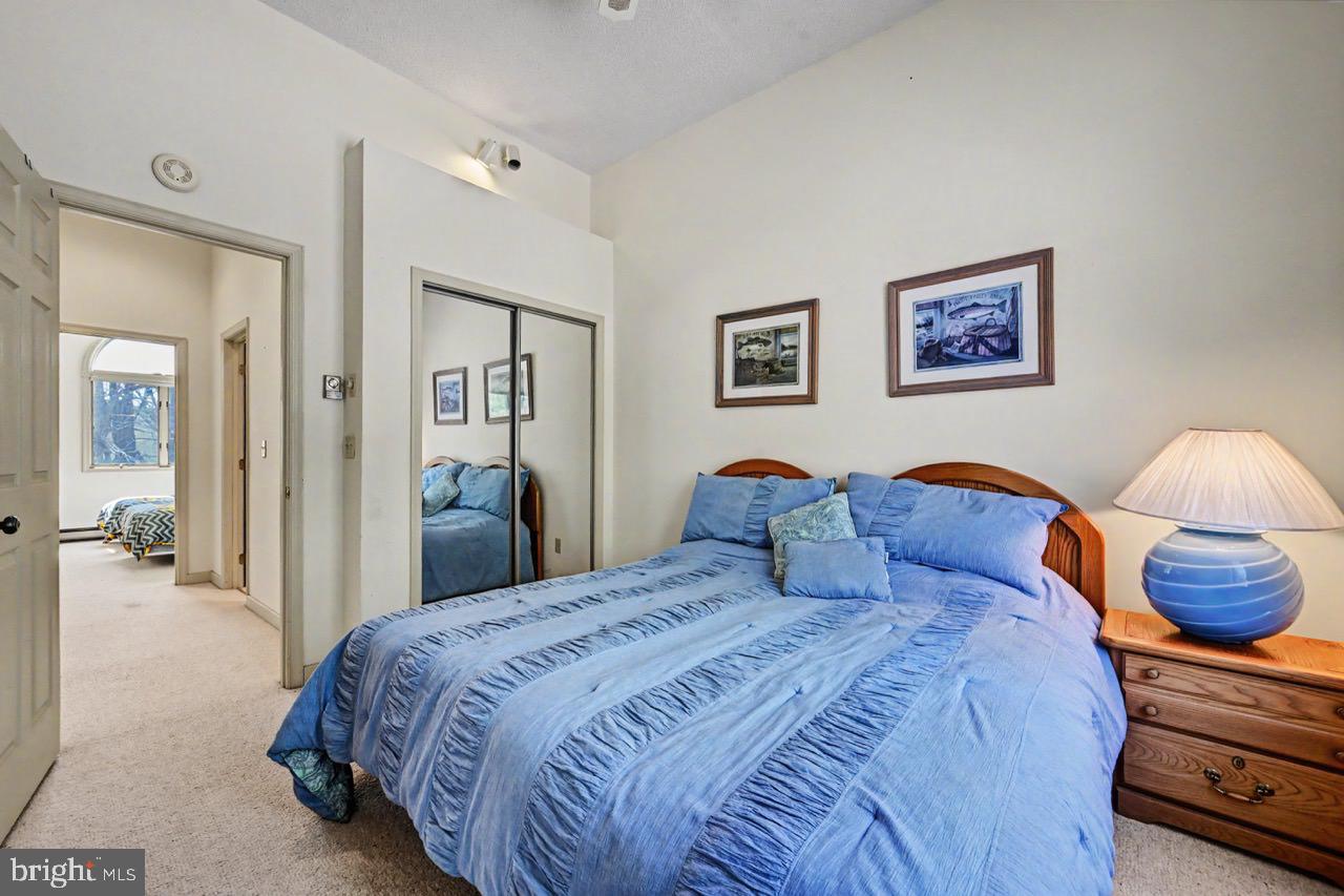 5 Beachwood Ct Property Photo 35