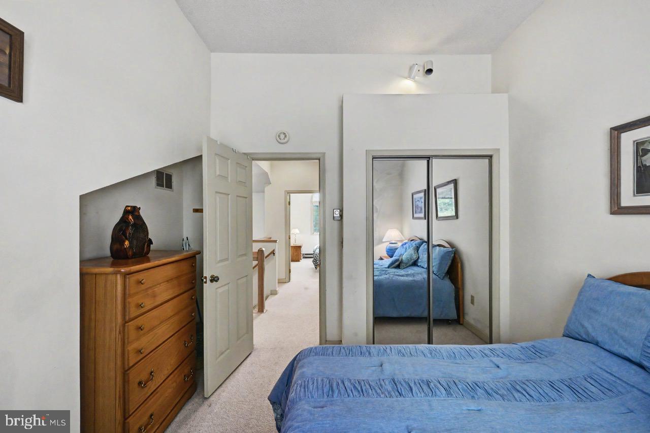 5 Beachwood Ct Property Photo 36