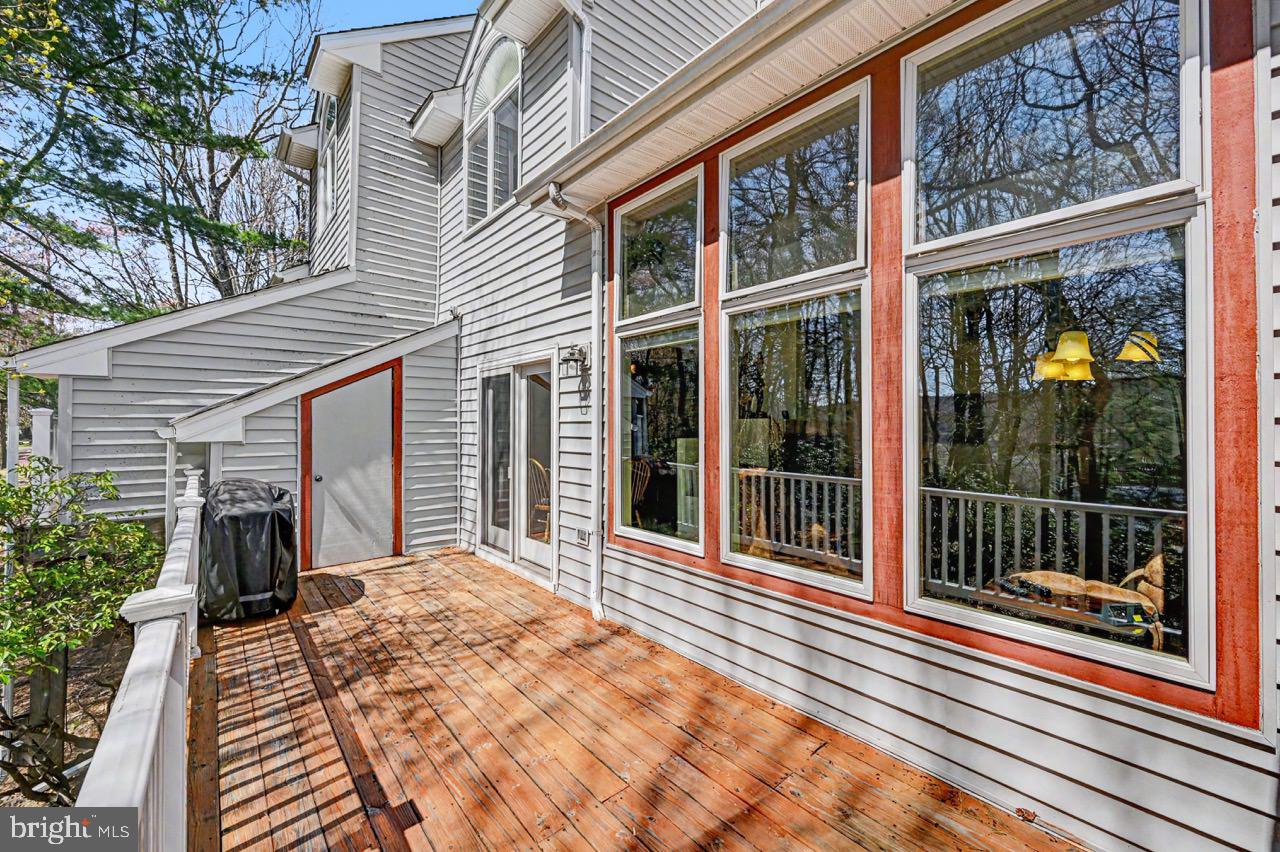 5 Beachwood Ct Property Photo 40