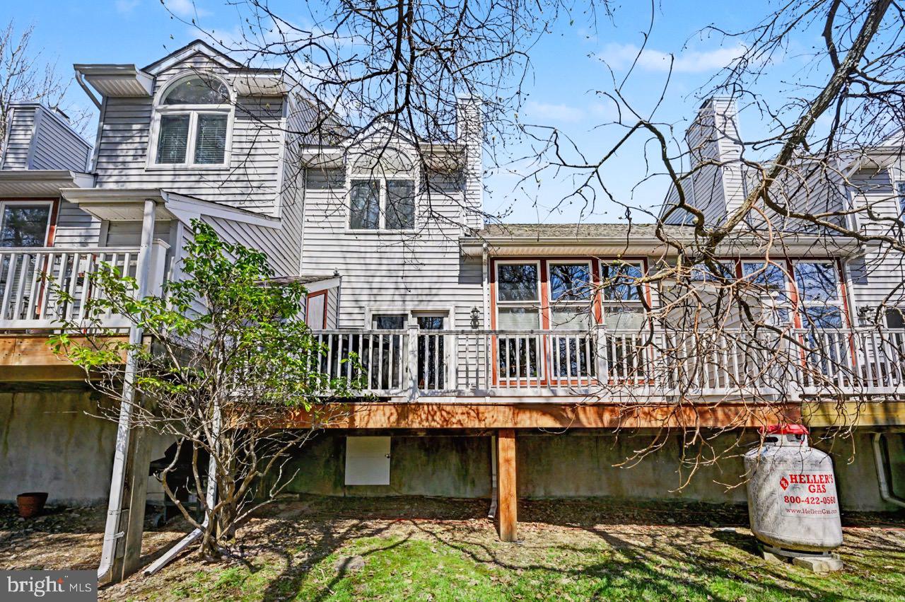 5 Beachwood Ct Property Photo 41