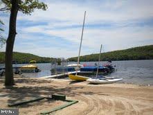 5 Beachwood Ct Property Photo 49