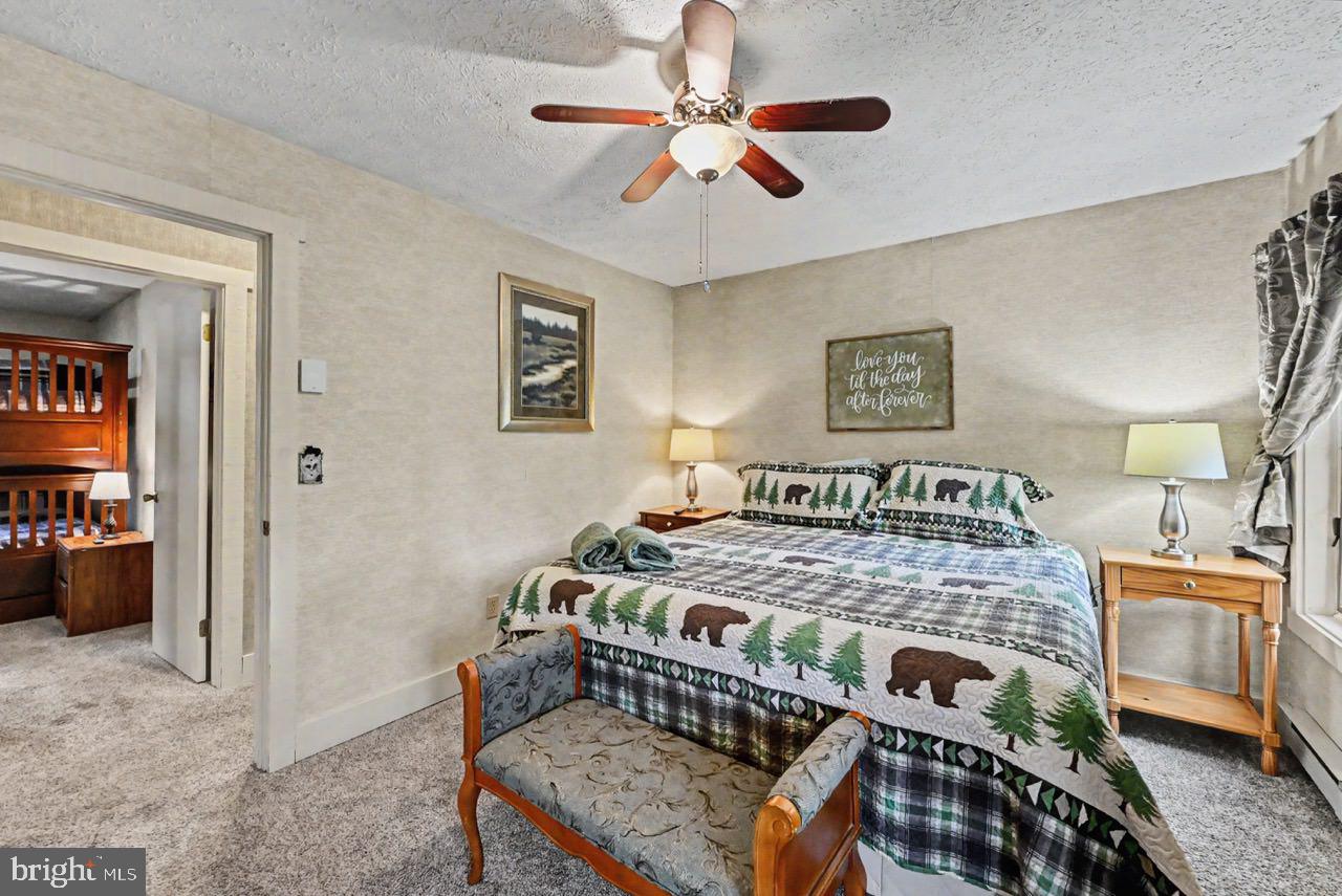 33 Elevator Property Photo 7