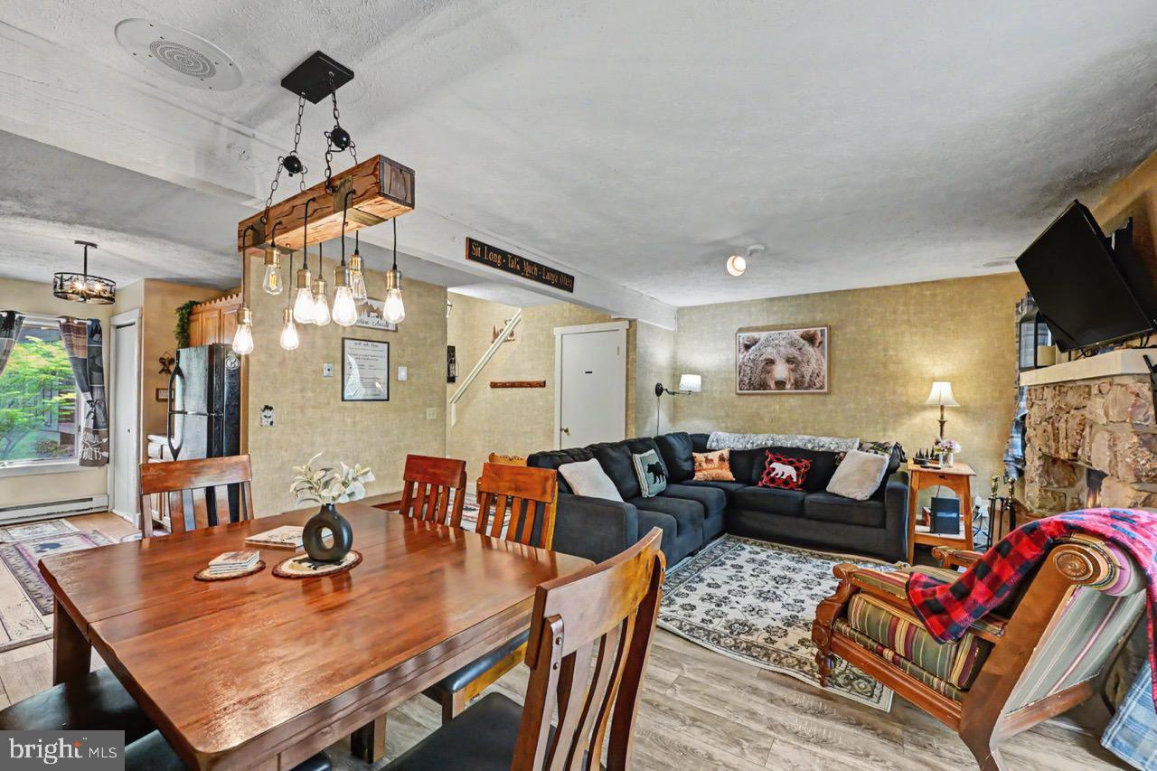 33 Elevator Property Photo 15