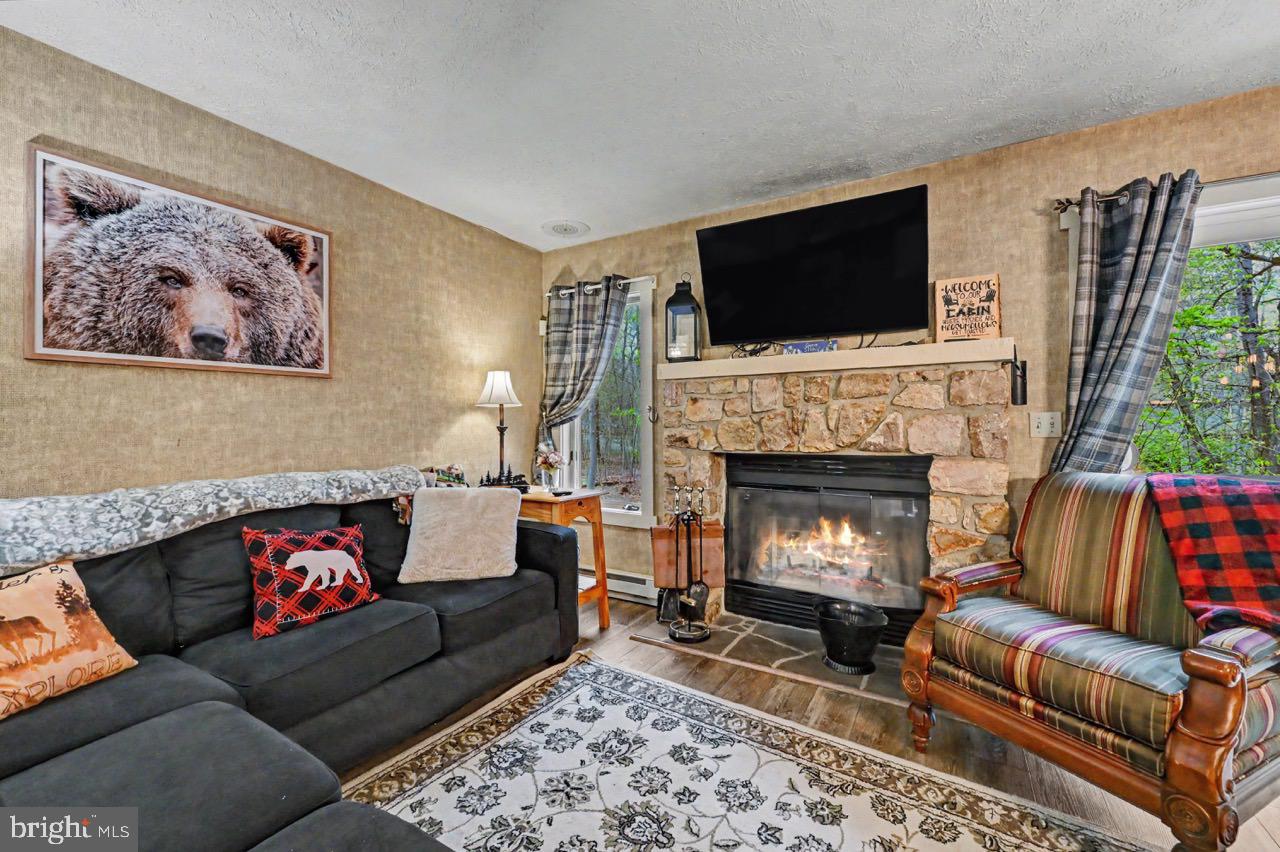 33 Elevator Property Photo 20