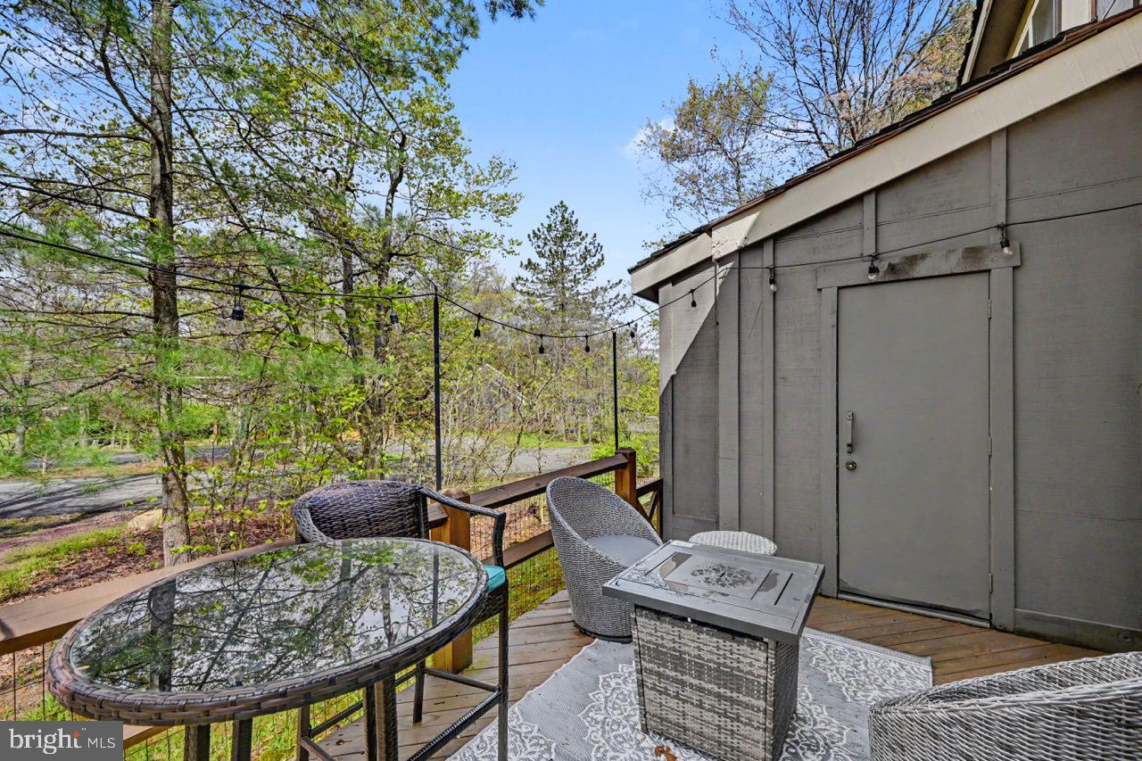 33 Elevator Property Photo 39