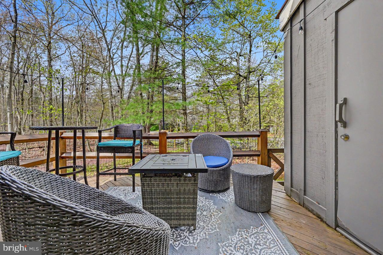33 Elevator Property Photo 40