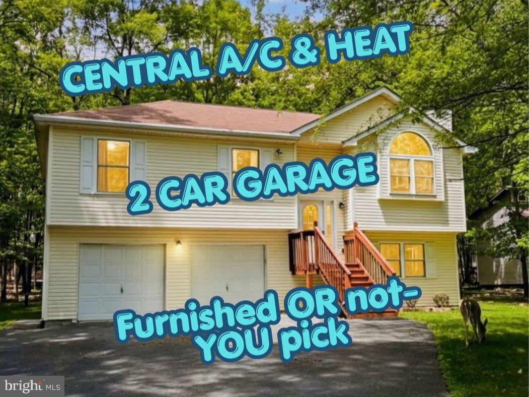 9 SYCAMORE CIR