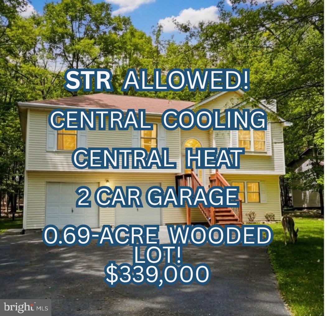9 Sycamore Cir Property Photo 1