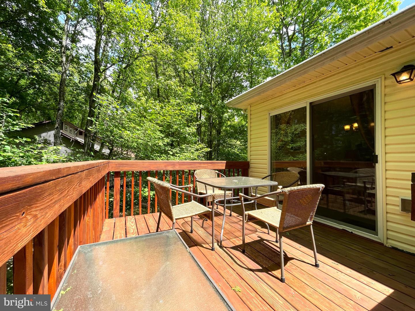 9 Sycamore Cir Property Photo 4