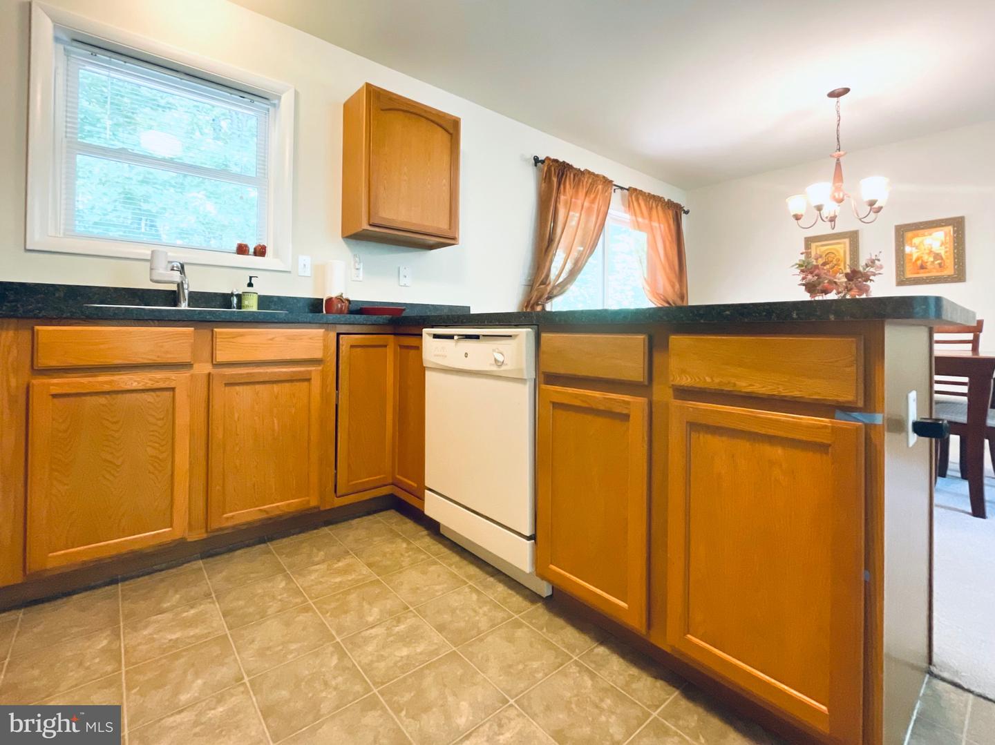 9 Sycamore Cir Property Photo 11