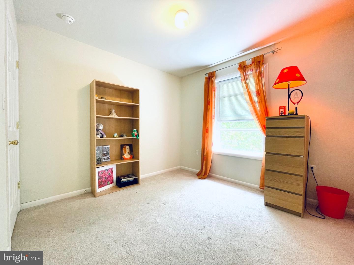 9 Sycamore Cir Property Photo 16