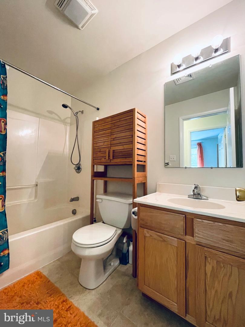 9 Sycamore Cir Property Photo 19