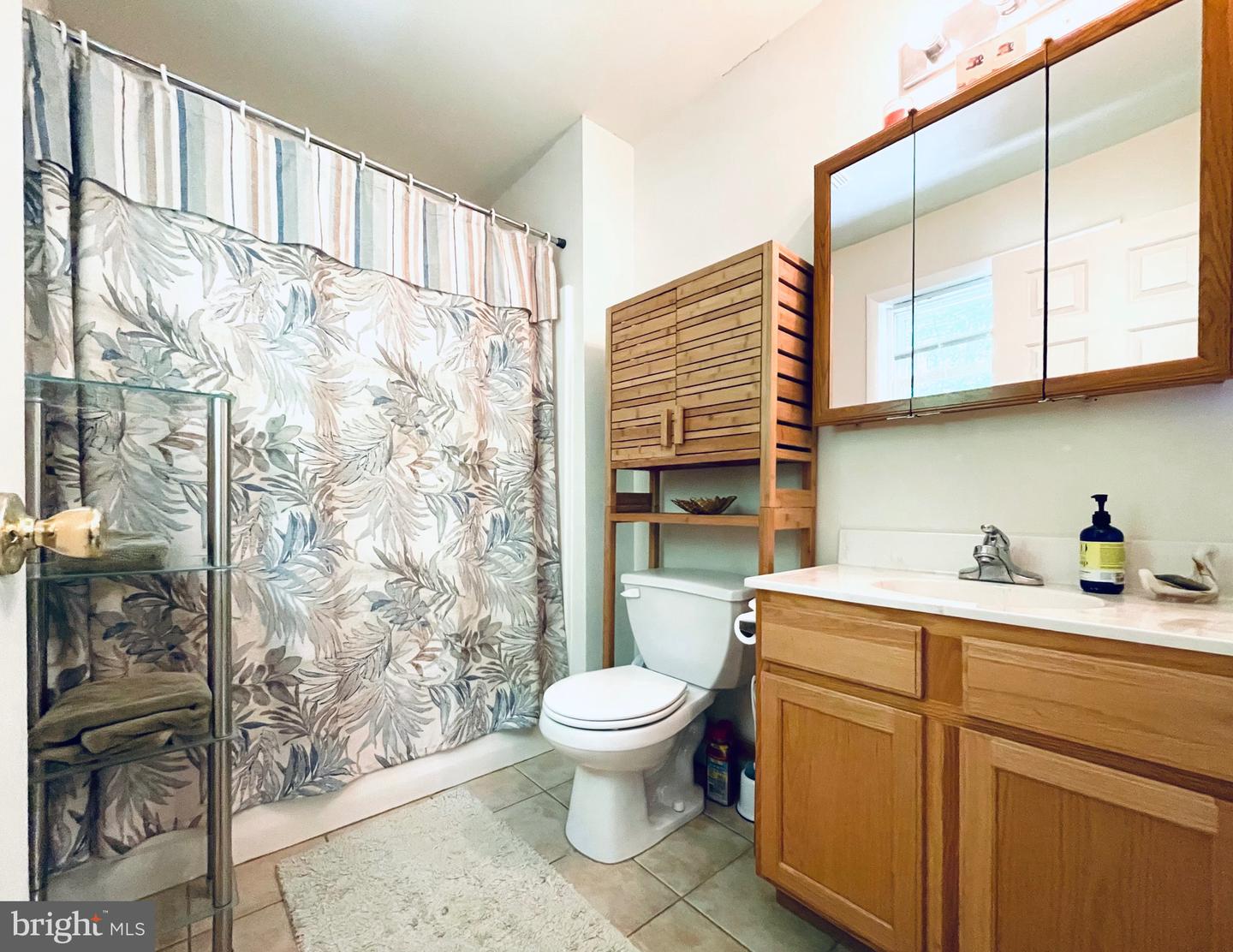 9 Sycamore Cir Property Photo 20