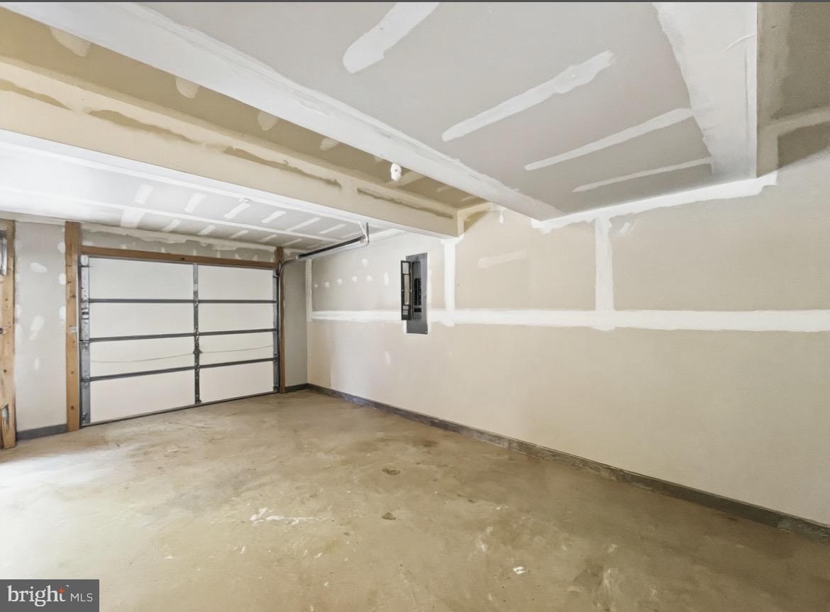 9 Sycamore Cir Property Photo 21