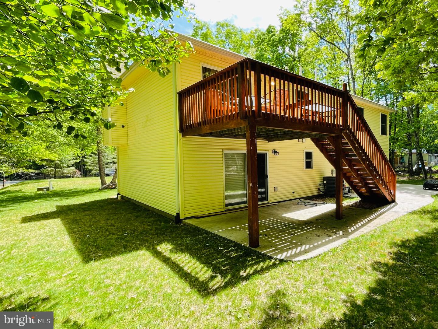 9 Sycamore Cir Property Photo 24