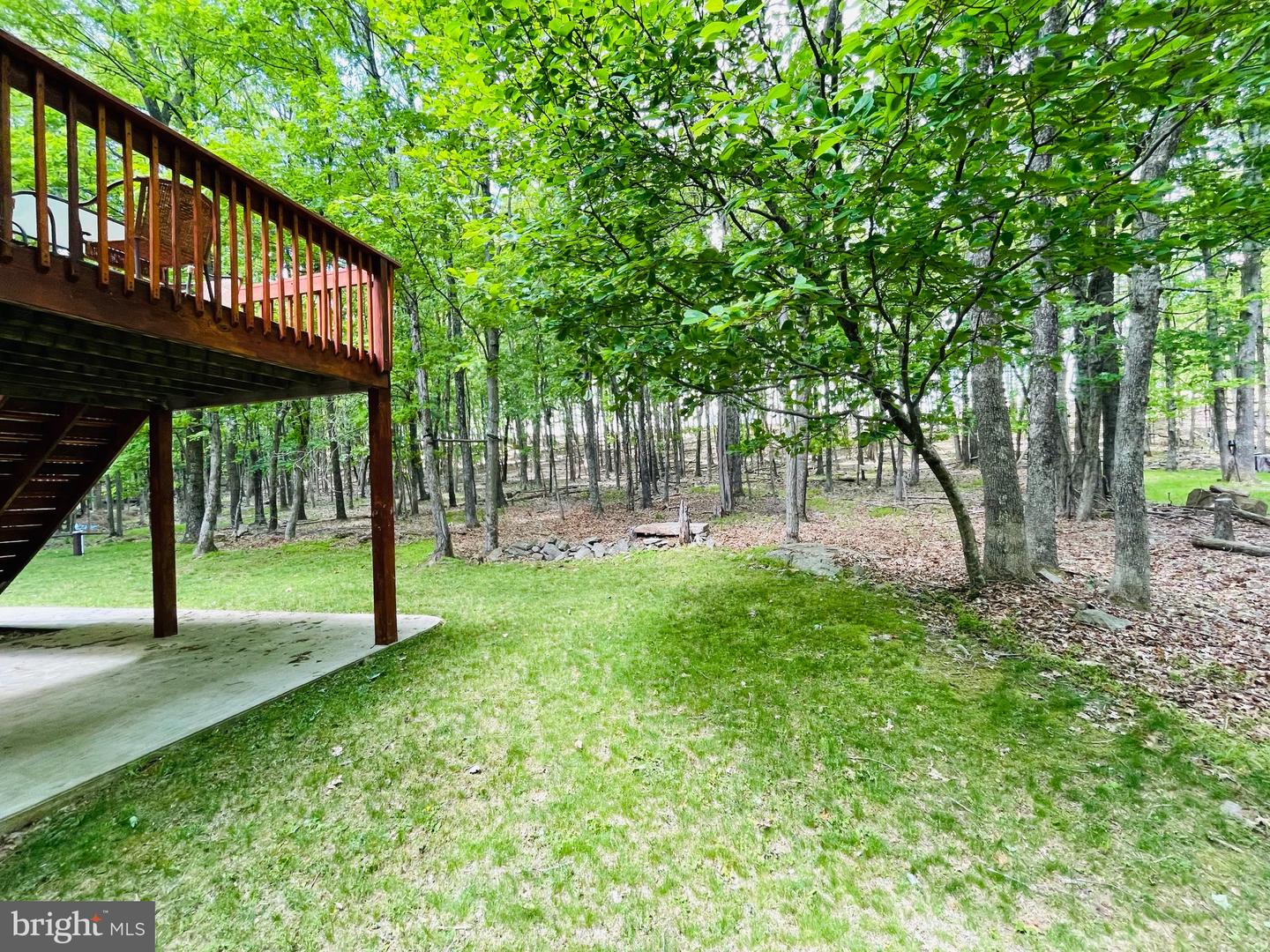 9 Sycamore Cir Property Photo 25