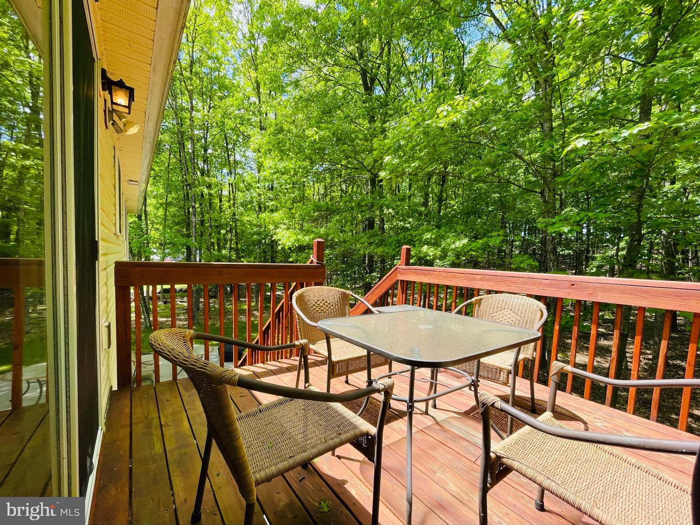 9 Sycamore Cir Property Photo 26