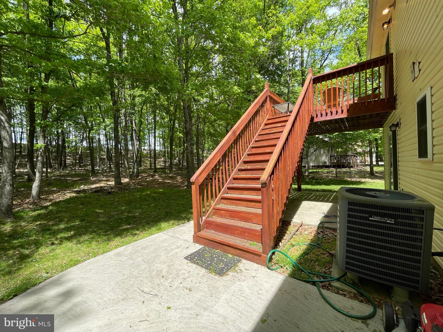 9 Sycamore Cir Property Photo 27