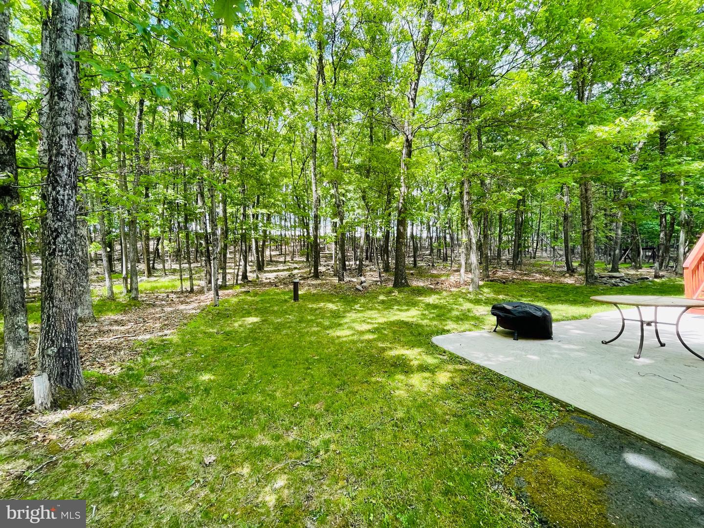 9 Sycamore Cir Property Photo 28