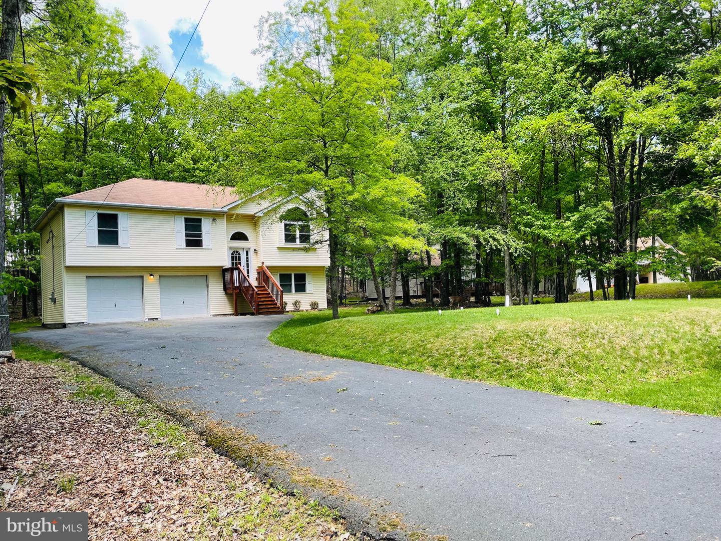 9 Sycamore Cir Property Photo 30