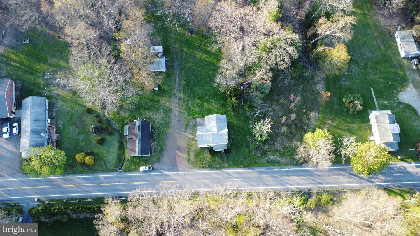 5444 Quakake Rd Property Photo 4