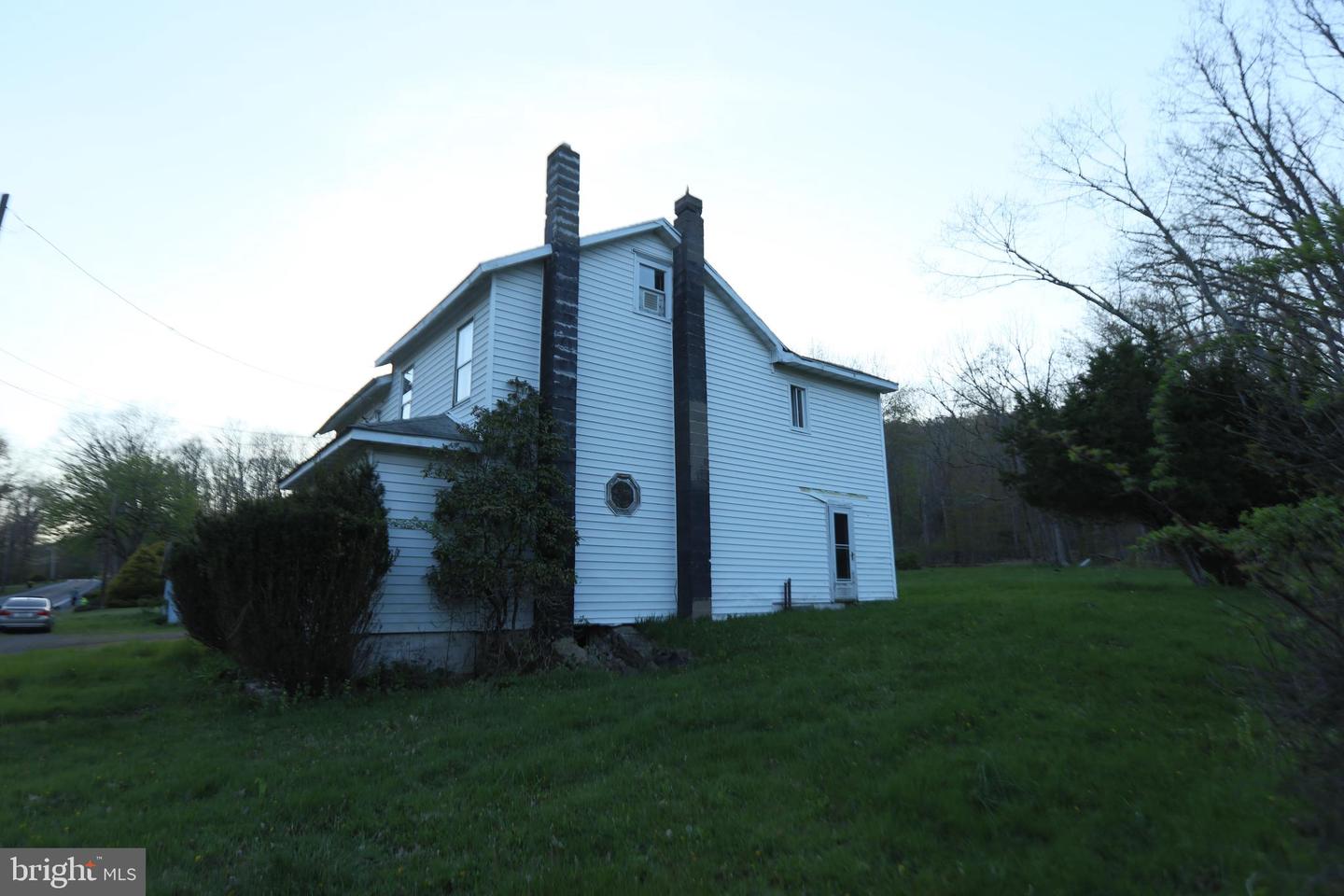 5444 Quakake Rd Property Photo 6