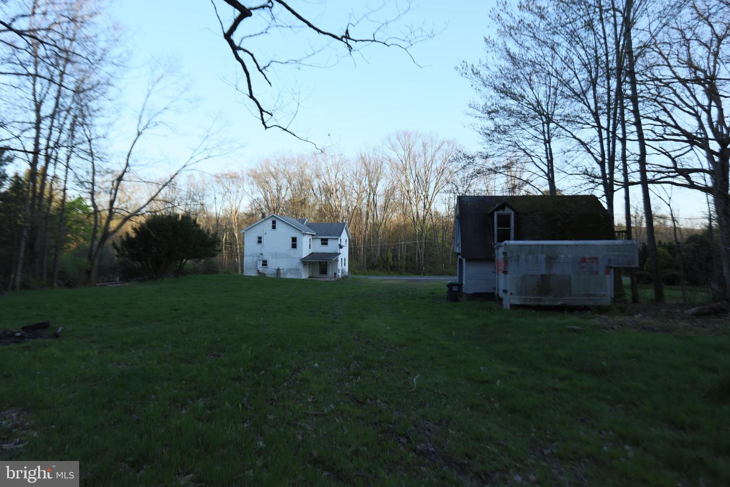 5444 Quakake Rd Property Photo 11