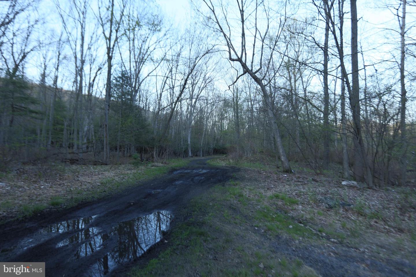 5444 Quakake Rd Property Photo 12