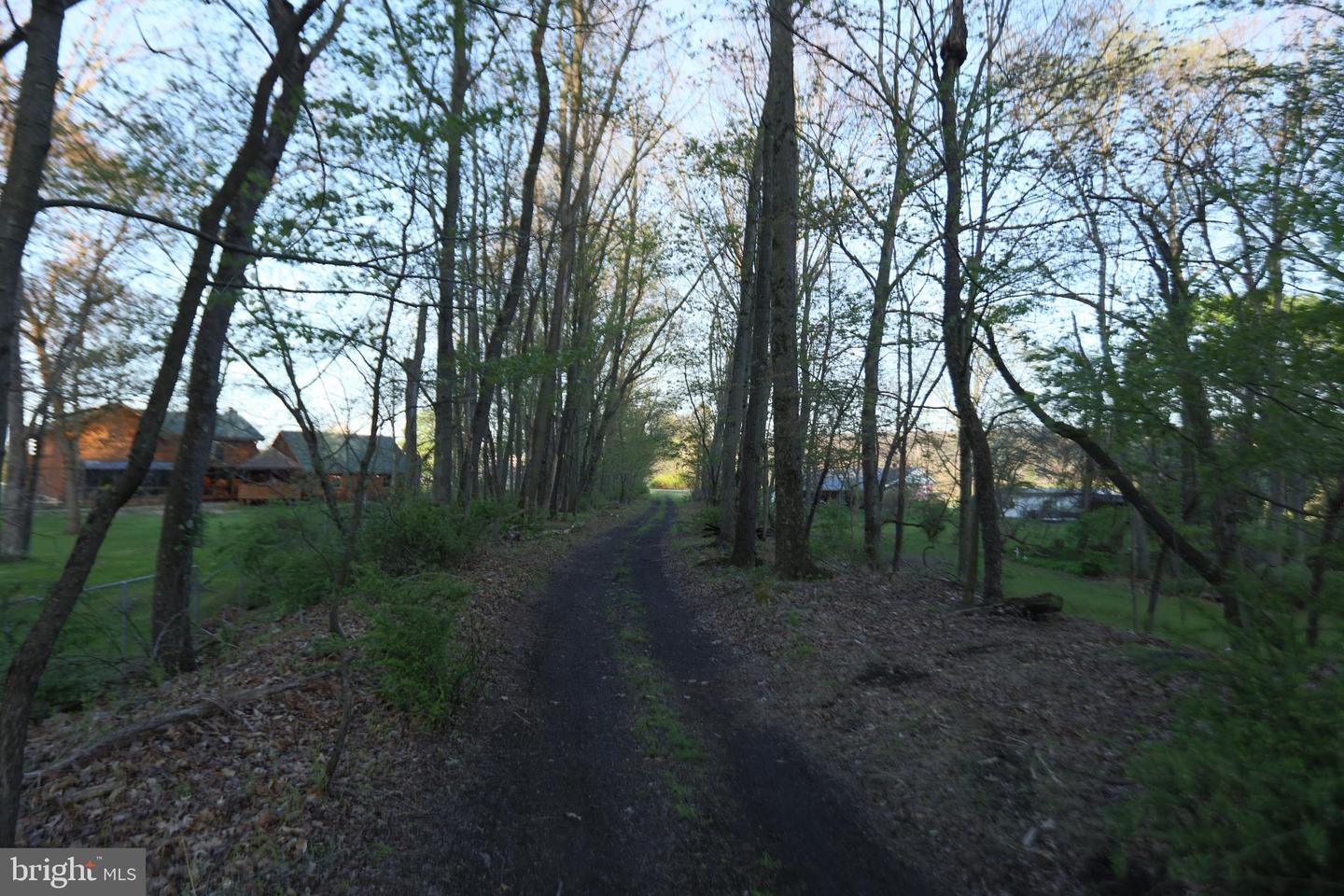 5444 Quakake Rd Property Photo 14