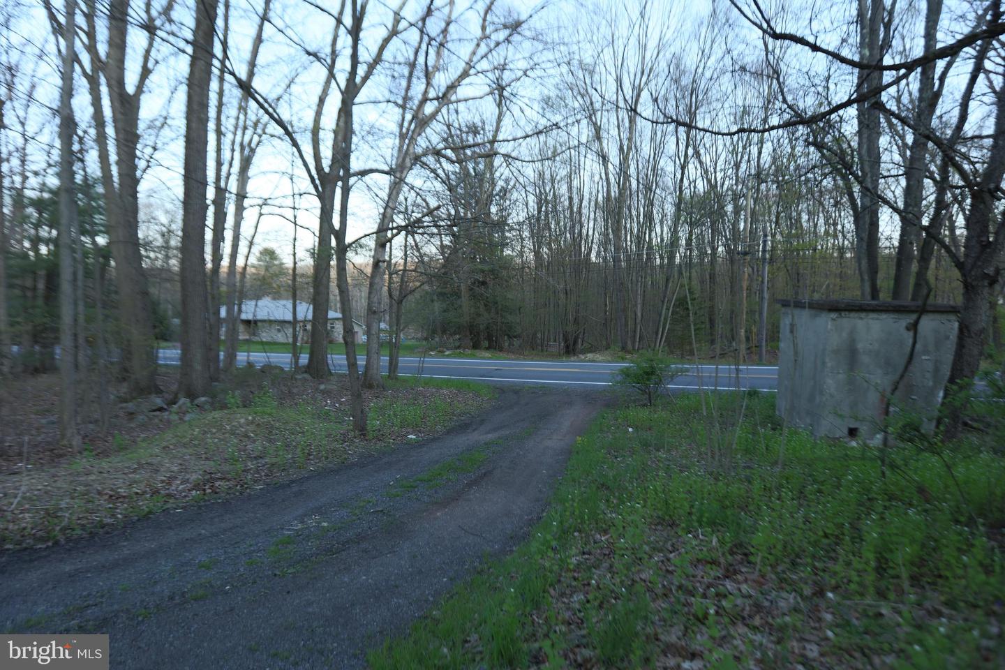 5444 Quakake Rd Property Photo 15