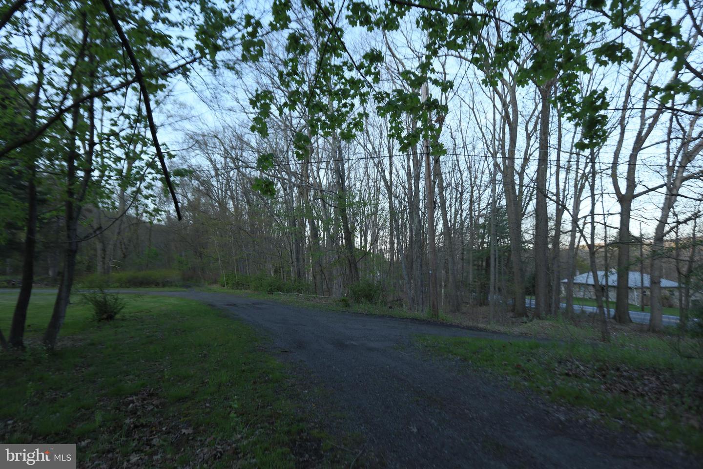 5444 Quakake Rd Property Photo 16