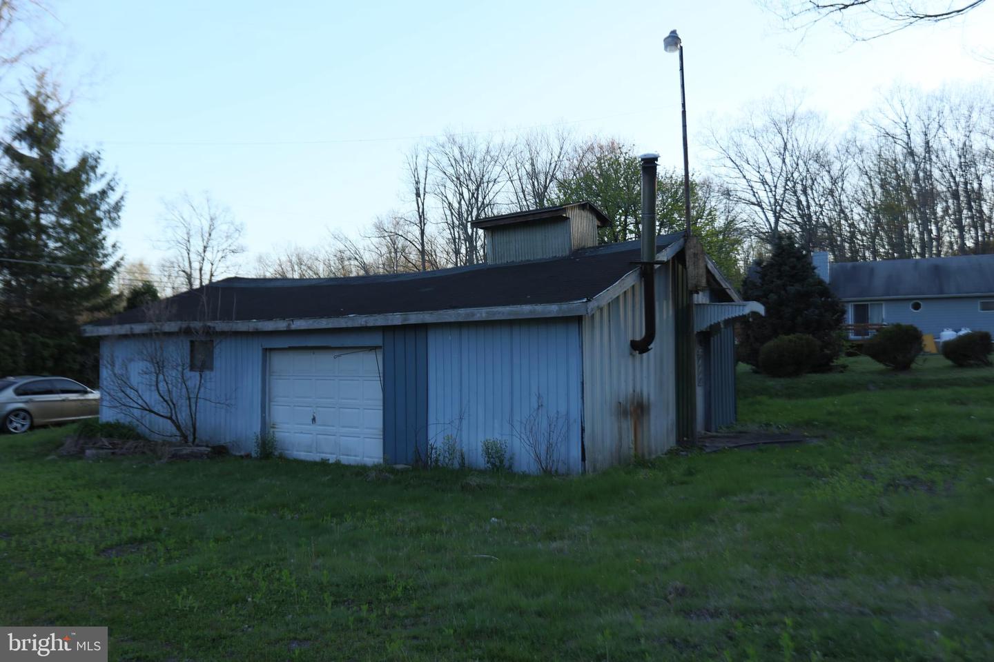 5444 Quakake Rd Property Photo 18