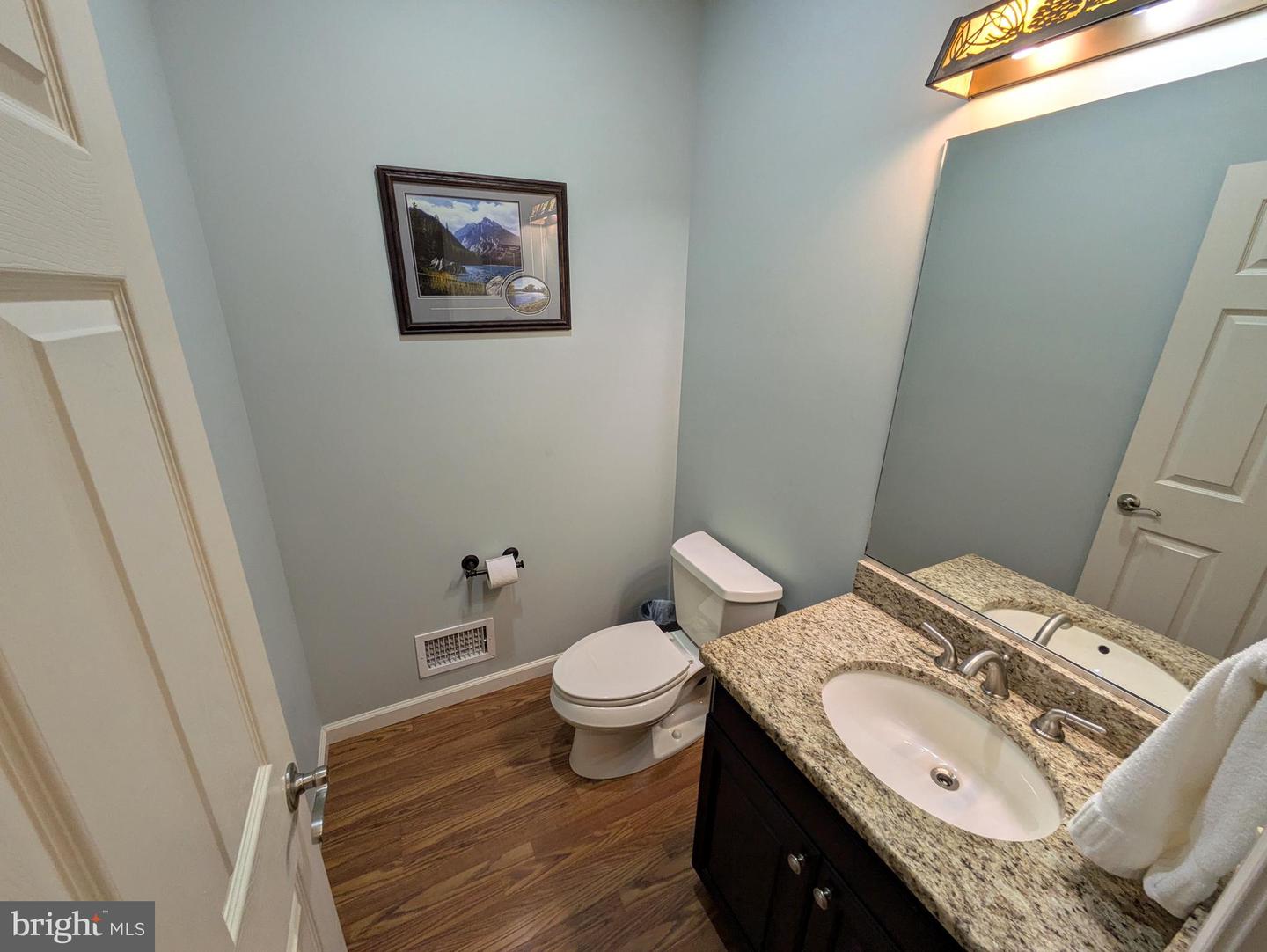 134 Longview Dr Property Photo 17