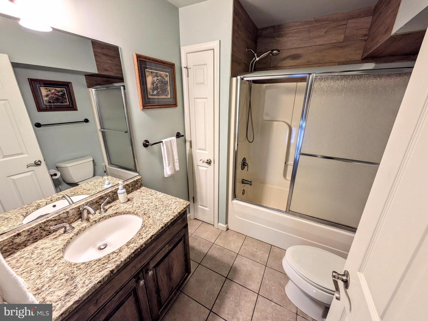 134 Longview Dr Property Photo 19
