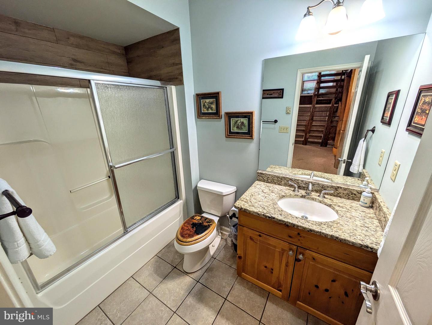 134 Longview Dr Property Photo 22