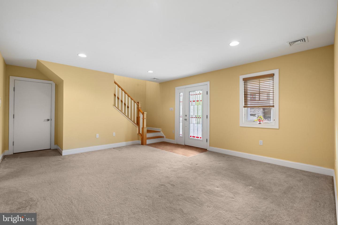 54 Bluestone Ct Property Photo 11