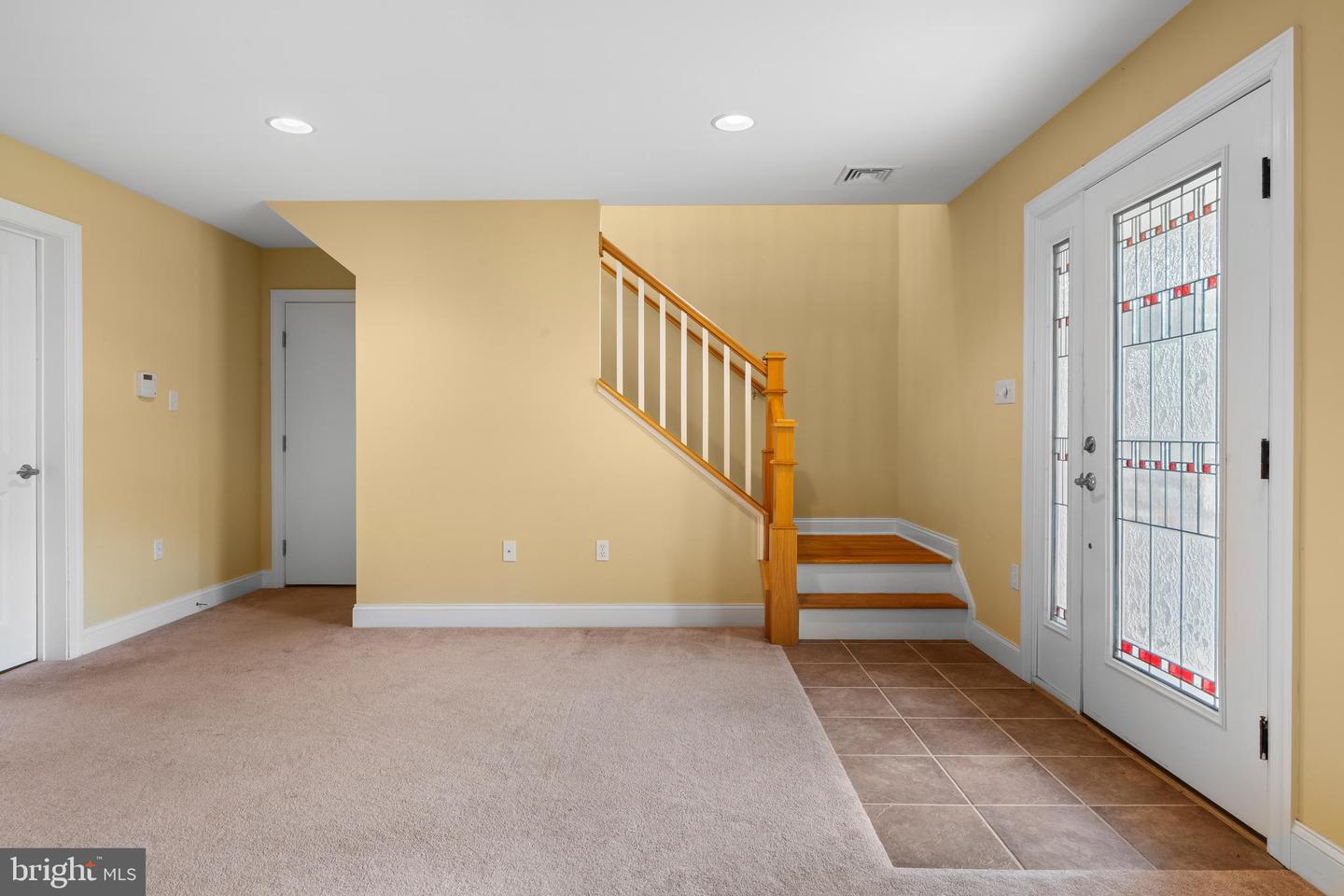 54 Bluestone Ct Property Photo 12