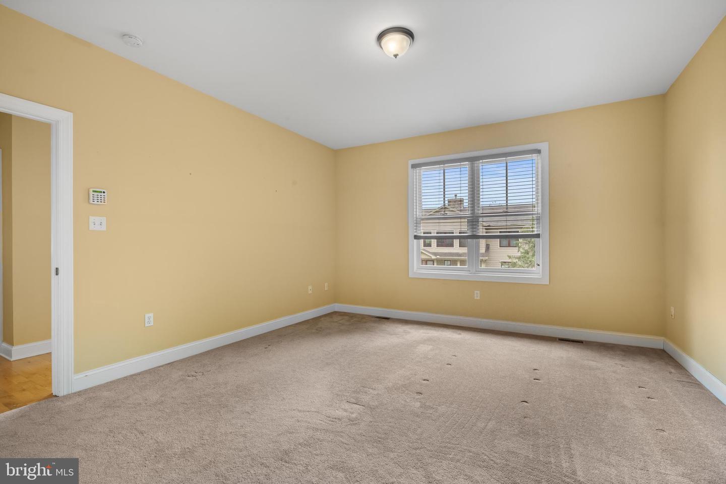 54 Bluestone Ct Property Photo 14