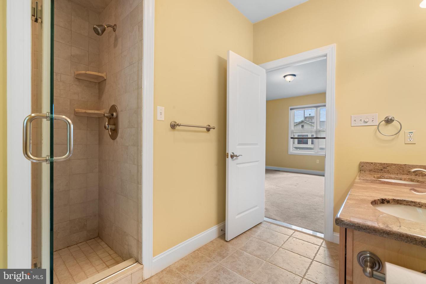 54 Bluestone Ct Property Photo 15