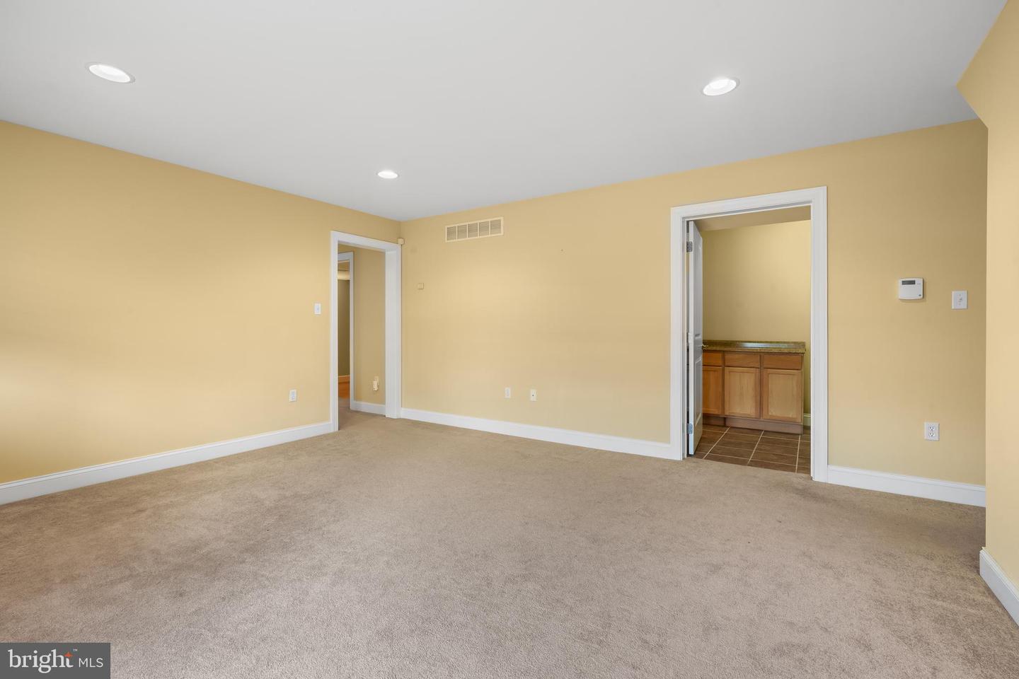 54 Bluestone Ct Property Photo 16