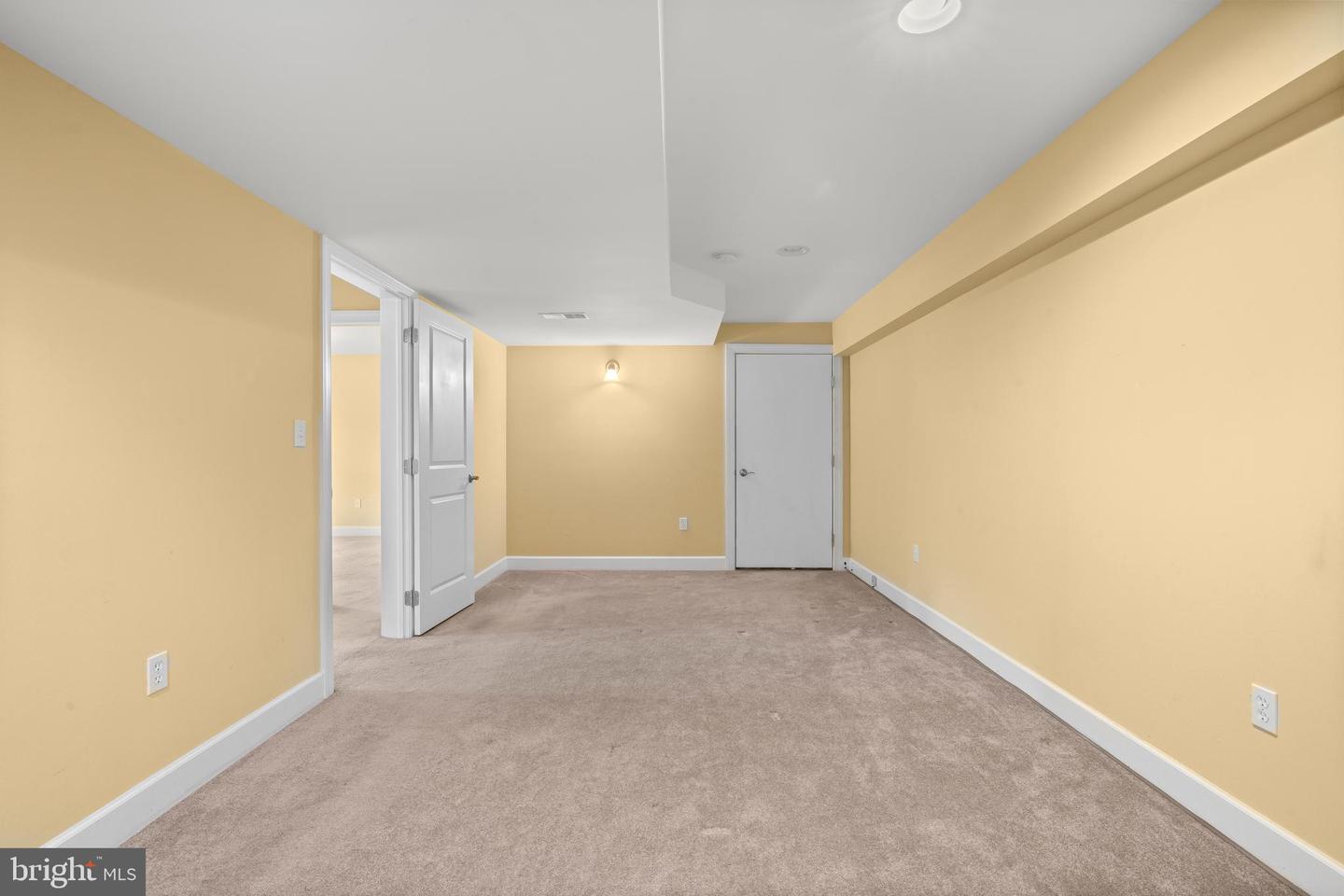 54 Bluestone Ct Property Photo 18