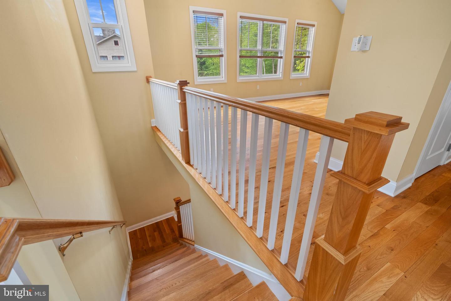 54 Bluestone Ct Property Photo 19