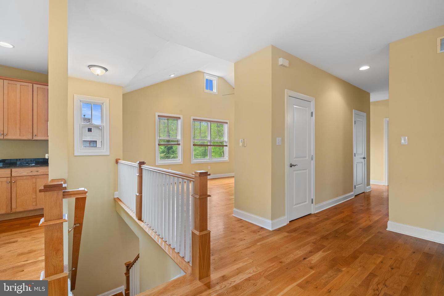 54 Bluestone Ct Property Photo 20