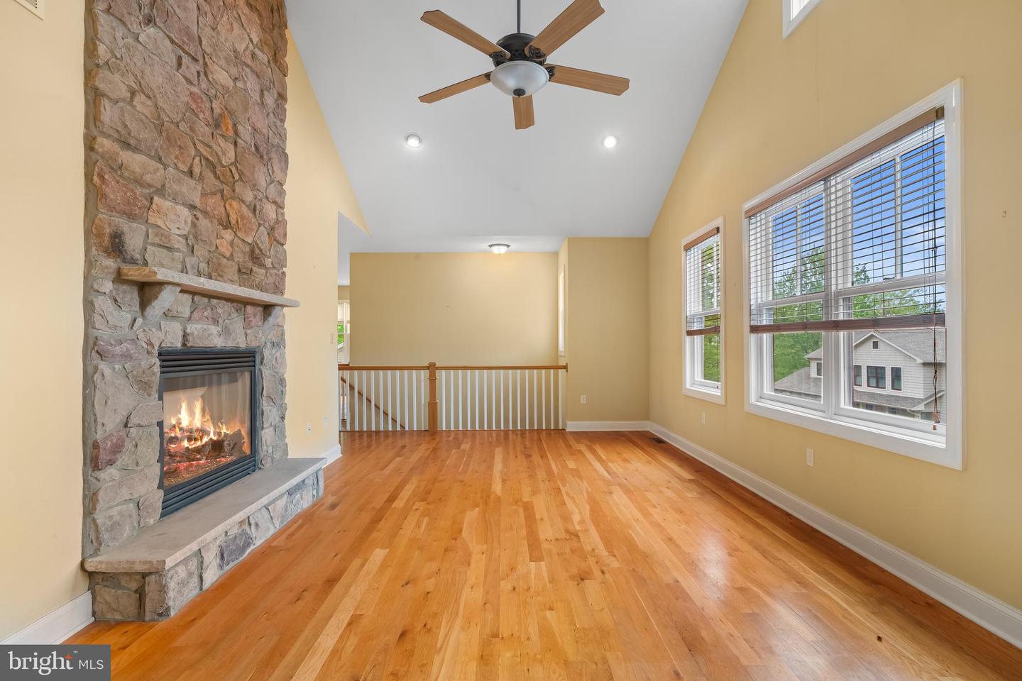 54 Bluestone Ct Property Photo 21
