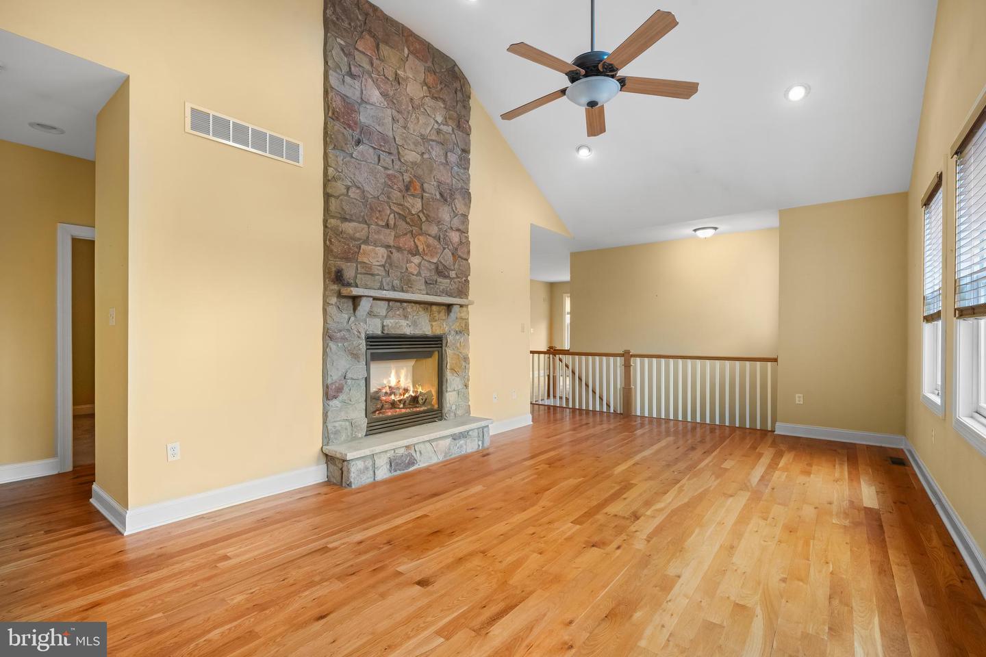 54 Bluestone Ct Property Photo 22