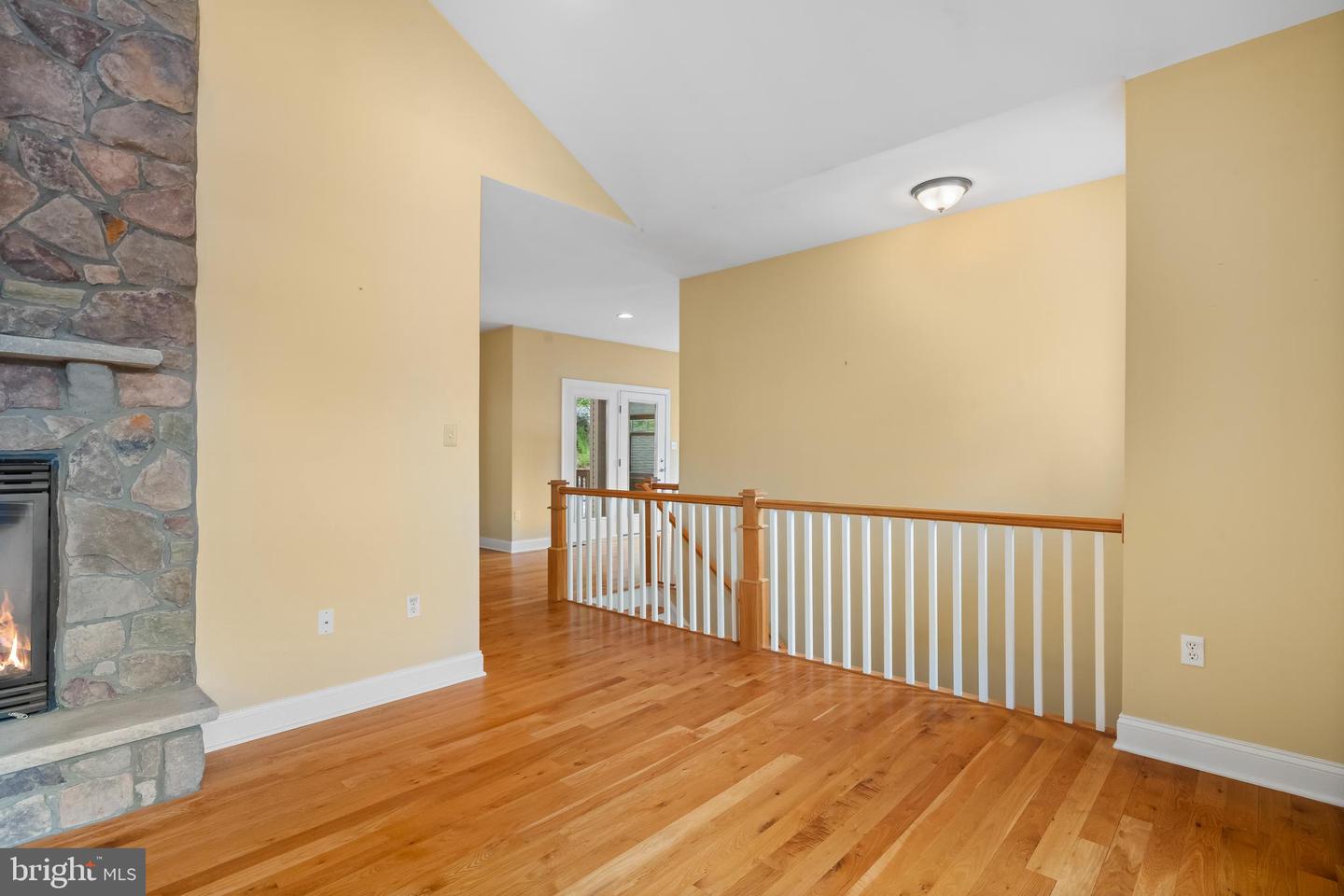 54 Bluestone Ct Property Photo 24